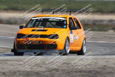 media/Sep-27-2025-24 Hours of Lemons (Sat) [[04fd3ac4ac]]/12pm (Outside Grapevine)/